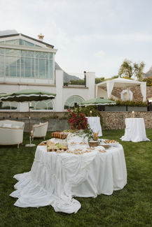 EBP-S+J-LakeGardaWedding-137.jpg