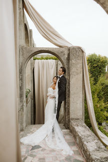 EBP-S+J-LakeGardaWedding-165.jpg