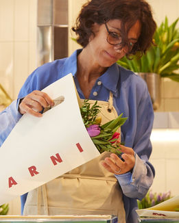 marni_25-7.jpg