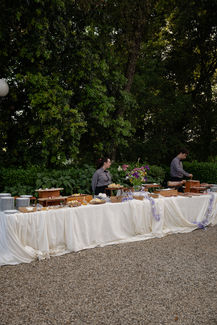 MBPH___189.jpg