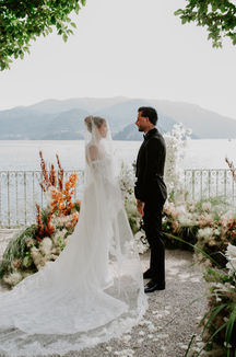 C+A-LAKECOMO-Sneakpeek_millifoto_wedding-399-2.jpg