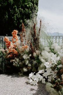 C+A-LAKECOMO-Sneakpeek_millifoto_wedding-354.jpg