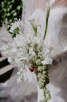 C+A-LAKECOMO-Sneakpeek_millifoto_wedding-386-2.jpg