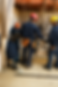 Obreros Obra Talcahuano.png