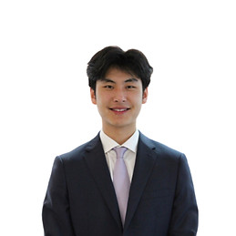 b1 headshot_edited.jpg