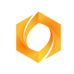 Logo Black and Orange Square_edited.png