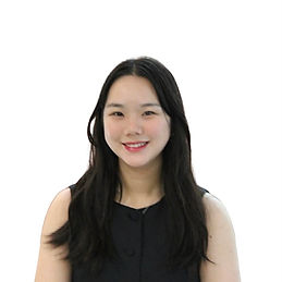 att.FGknXB_Cg-Qm41Y-_LKapHSkUCgpD5ac2ZIj3yZN3cc - Sarah Xiang.jpeg