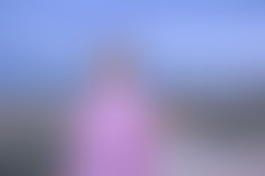 INTERVIEW: FitM.U.M (My Ultimate Motivation)