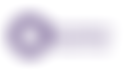 30 ways to support the Women in your life.