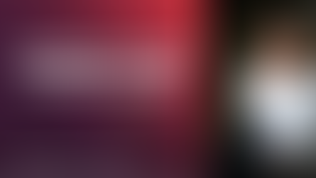 The Importance of Curiosity for Successful Leaders