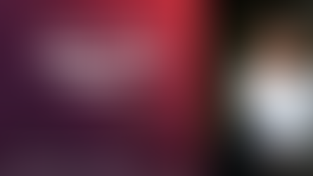 Do you have "Difficult Personalities" in your workplace