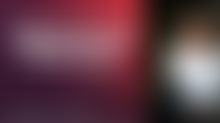 The Modern Leader's Must-Haves: Communication, Storytelling, and Executive Presence