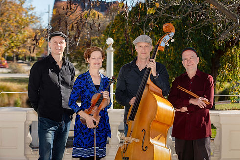 Quartet Web-5.jpg