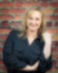 kate updated photo.JPG