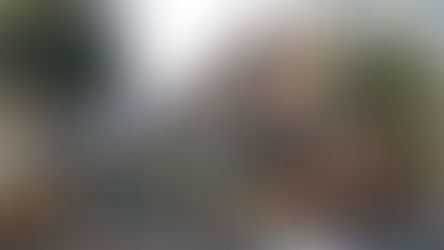 「ライオン」創業者・小林富次郎の実像（１３）

　　青年会事業と実業界における貢献について
