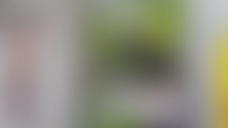 自分の名前を間違えられて怒る人たちに関するＭ氏の「考察」

　人は常に、誰かに試されている！？