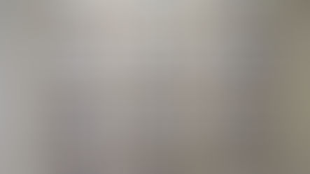 「ウエルネス＠タイムス」第５５号　ヘッドライン