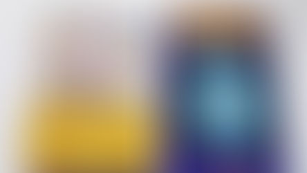 畳一枚でできる健康法を推進する「真向法協会」への提案

　２１世紀のジャポニズム「Ｓｉｎ真向法」へのアップデートを！？