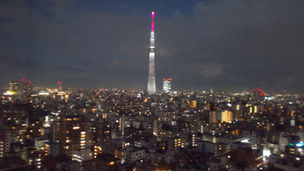 「心を亡くす」忙しい時代に「心を生きる」人たち　　　　ジャーナリスト・Ｔ氏

　　誰も心を生きていない（？）生きづらい時代へのメッセージ