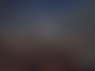 「心を亡くす」忙しい時代に「心を生きる」人たち　　　　ジャーナリスト・Ｔ氏

　　誰も心を生きていない（？）生きづらい時代へのメッセージ