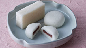 ダーツの始まりは「ラブストーリー」その後の日々　１３

　元・タレント議員の八代英太氏と障害者　　　　　作家・波止蜂弥（はやみはちや）