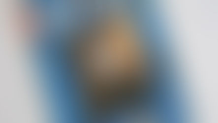 童謡詩人・金子みすずの故郷「仙崎」に行ってきた フォトギャラリー そこは地域ぐるみで「みすず」をわがモノにしていた!?