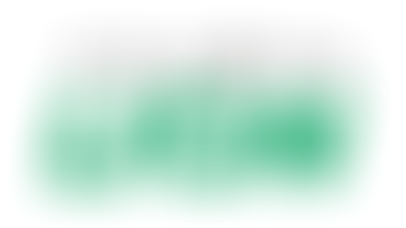 キリスト教信仰と「禁酒」を店則とした禁酒事業への取り組み

　「ライオン」創業者・小林富次郎の実像（９）