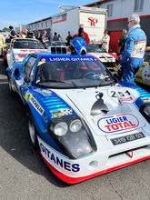 TA IMG_4902 (2).jpeg