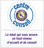 Centre_label_conseil_40MA.gif