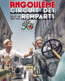 AFFICHE CIRCUIT DES REMPARTS.JPG