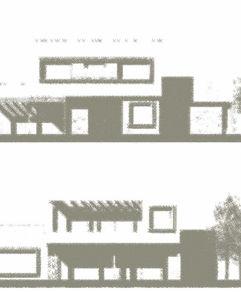 casa montono 2.jpg