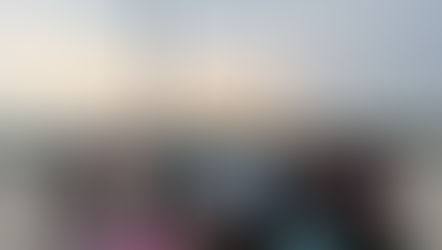 夏合宿・春関結果報告