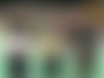 リーグ戦結果報告・新入生紹介