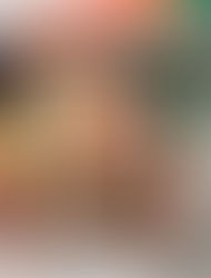 レタスクラブ 2020年2月号に「ゆめごこちバスピロー」が掲載されました。