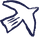 Icon.png