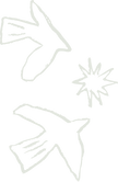 Icon2.png