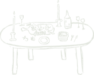 Events 4.png