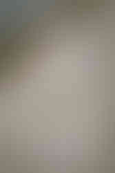 Romantic beachside moment for an elegant wedding in Copenhagen