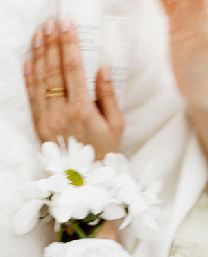 IUVENIO [Product Photography - Editorial]