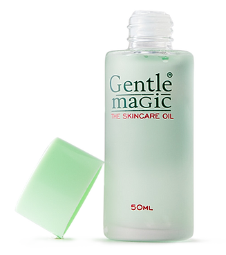 Gentle Magic Skincare