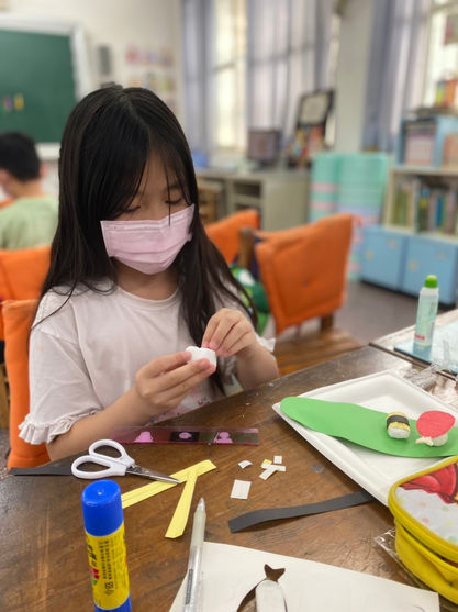 LINE_ALBUM_美勞課_230321_12.jpg
