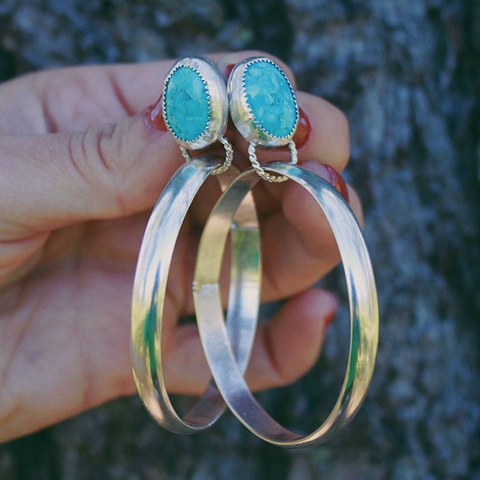 custom order for Monica