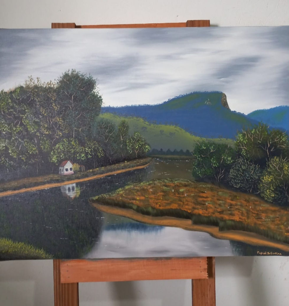 WhatsApp Image 2024-04-23 at 11.12.27