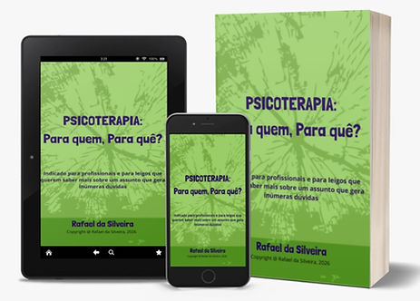 WhatsApp Image 2026-02-03 at 21.16.53.jpeg