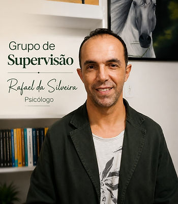foto grupo de supervisão.jpeg