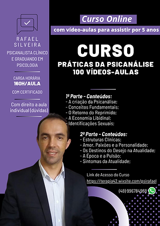 Cartão de visita para motorista particular simples dourado (3).png