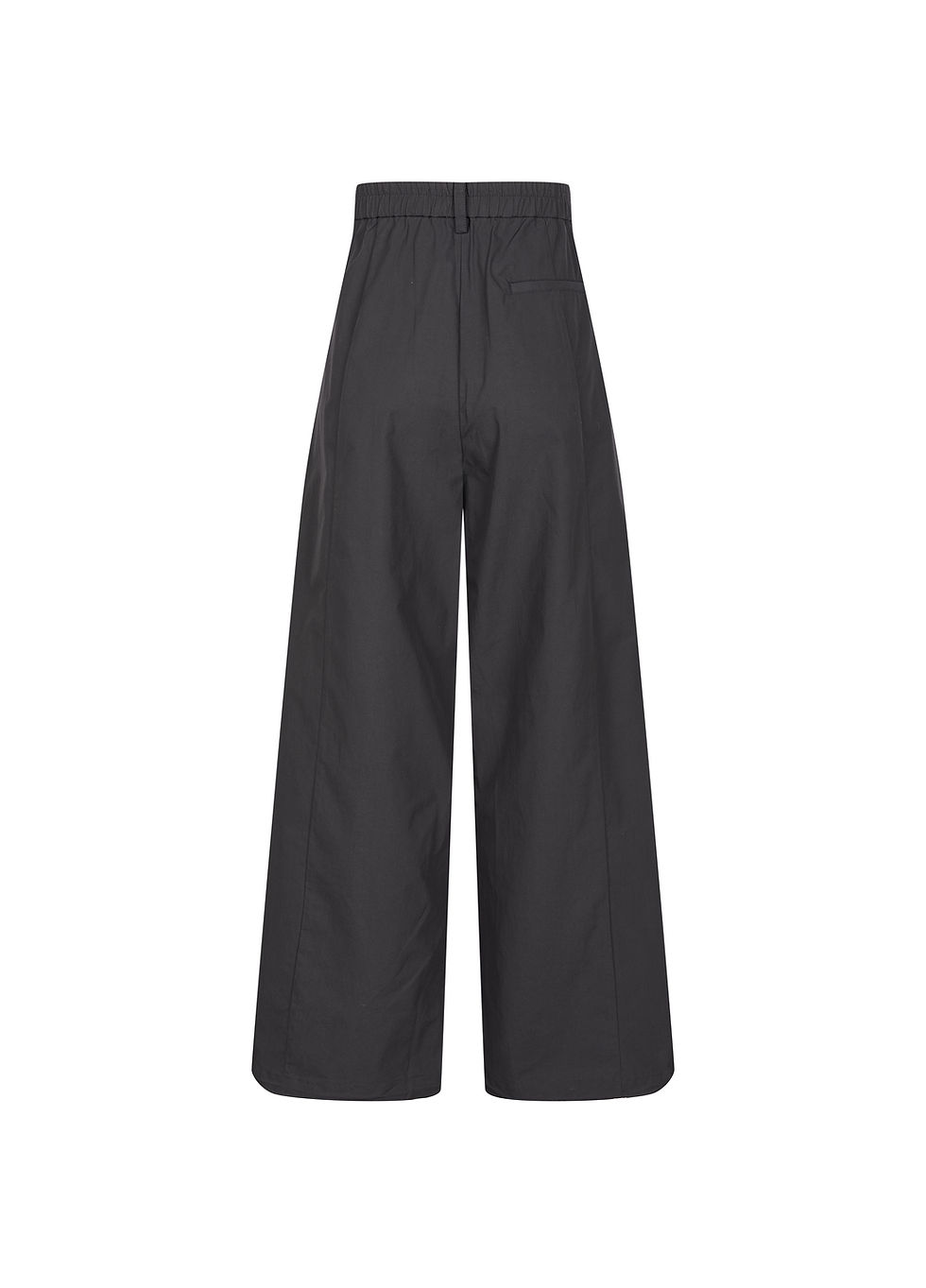Thumbnail: Casual Trousers