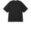Thumbnail: Loose pony graphic cotton tee