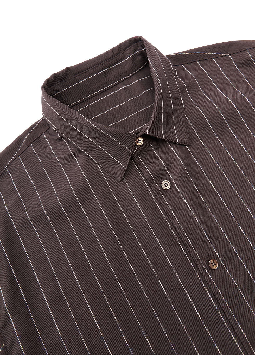 Thumbnail: Long-Sleeve Shirt