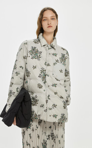 jnby puffer jacket
